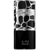 Image de Lattafa Qimmah for Men EDP 100 ml