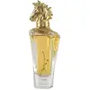 Image de Lattafa Maahir EDP 100 ml