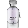 Image de Spray Aura D'eclat 100ml