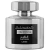 Image de Lattafa Confidential Platinum EDP 100 ml