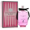 Image de Maison Alhambra Pink Shimmer Secret Eau De Parfum 100Ml Vaporizador Santé et soins personnels