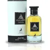 Image de Jean Lowe Nouveau | Eau de parfum 100 ml | par Maison Alhambra