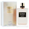Image de Riiffs Ciao pour femme Eau de parfum en spray 100 ml pour femme