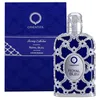 Image de Orientica Royal Bleu Luxury Collection by Orientica for Unisex - 2.7 oz EDP Spray