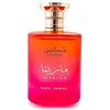 Image de Paris Corner - Parfum unisexe Taskeen Marina Tropical Edp 3.4 Fl Oz pour hommes et femmes