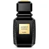 Image de Ajmal Amber Wood for Unisex Eau de parfum en flacon vaporisateur 100 ml