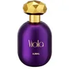 Image de Ajmal Viola Eau de parfum 75 ml pour femme | Parfum épicé et fruité durable   Fabriqué à Dubaï