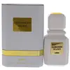 Image de Ajmal Cashmere Musc for Unisex 3.4 oz EDP Spray