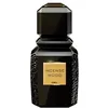 Image de Ajmal Incense Wood for Unisex 3.4 oz EDP Spray
