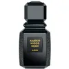 Image de Ajmal Amber Wood Noir for Unisex 3.4 oz EDP Spray