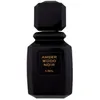 Image de Ajmal Amber Wood Noir EDP 100 ml
