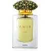 Image de Spray de parfum pour le corps de la marque Ajmal idéal pour unisexe adulte