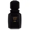 Image de Ajmal Amber Wood Noir 50 ml