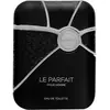 Image de Armaf Le Parfait Pour Homme EDP 100 ml