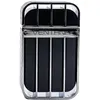 Image de Armaf Ventana Pour Homme EDP 100 ml