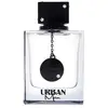 Image de Armaf Club De Nuit Urban Man EDP 105 ml