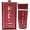 Image de ARMAF The Pride Of ARMAF Eau de parfum pour femme 100 ml