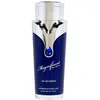 Image de Armaf Magnificent Blue Pour Homme 100 ml