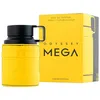 Image de Armaf Odyssey Mega Limited Edition EDP 100 ml