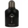 Image de Armaf Club De Nuit Private Key To My Dreams EDP 100 ml