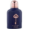 Image de Armaf Club De Nuit Private Kay To My Life EDP 100 ml