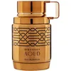 Image de Armaf Odyssey Aoud for Men EDP 100 ml