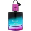 Image de Armaf Space Age EDP 100 ml