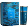 Image de Armaf The Pride Of Armaf Admiral EDP 100 ml