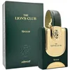 Image de Armaf The Lion's Club Feroce EDP 100 ml