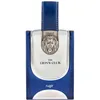 Image de Armaf The Lion's Club Rugir EDP 100 ml