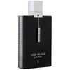 Image de Armaf Club De Nuit Precieux 1 55 ml