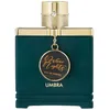 Image de Armaf Dubai Nights Umbra EDP 100 ml