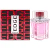 Image de Swiss Arabian EDGE INTENSE (W) 984 100ML EDP SA