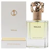 Image de Swiss Arabian Eau de parfum WALAA | 50 ml | Parfum unisexe | Citrus Fresh | Cadeau de Noël parfait