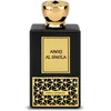Image de Swiss Arabian Areej Al Sheila - Eau de Parfum Unisexe 100 ml - Un mélange luxueux d'épices dorées, de rose veloutée et d'oud riche - Parfum captivant et raffiné