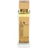 Image de Swiss Arabian Essence Of Casablanca Extrait de parfum 50 ml