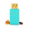 Image de SA SWISS ARABIAN Arabian Shaghaf Oud Tonka 75 ml