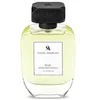 Image de Swiss Arabian Rose and Patchouli Eau de Parfum for Women 100ML - Un mélange succulent de fruits sucrés et d'ambre doré - Un parfum tendre et dévoué