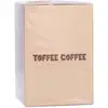 Image de Armaf Toffee Coffee EDP 100 ml
