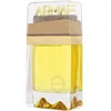 Image de Armaf Dunescape EDP 100 ml