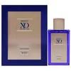 Image de XO Xclusif Oud Bleu Extrait by Orientica for Unisex - 2 oz EDP Spray