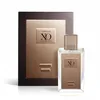 Image de XO Xclusif Oud Classic Extrait by Orientica for Unisex - 2 oz EDP Spray