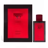 Image de XO Xclusif Oud Sport Extrait by Orientica for Unisex - 2 oz EDP Spray