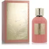 Image de Parfum Femme Paris Corner Qissa Pink EDP 100 ml - Marque : Paris Corner - EAN : 6298463856485