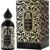 Image de Attar Collection The Queen Of Sheba Edp 100 Ml