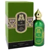 Image de Attar Collection Al Rayhan
