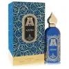 Image de Attar Collection Azora