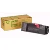 Image de 370QA0KX - TK-50H TONER KIT, für ca. 15000 Seiten, für FS-1900 TK-50H Toner Kit 15K PGS