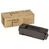 Image de Kyocera TK-55