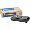 Image de Kyocera TK725 Cartouche de toner